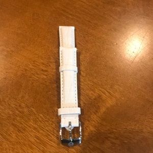 Michele Watchband-16